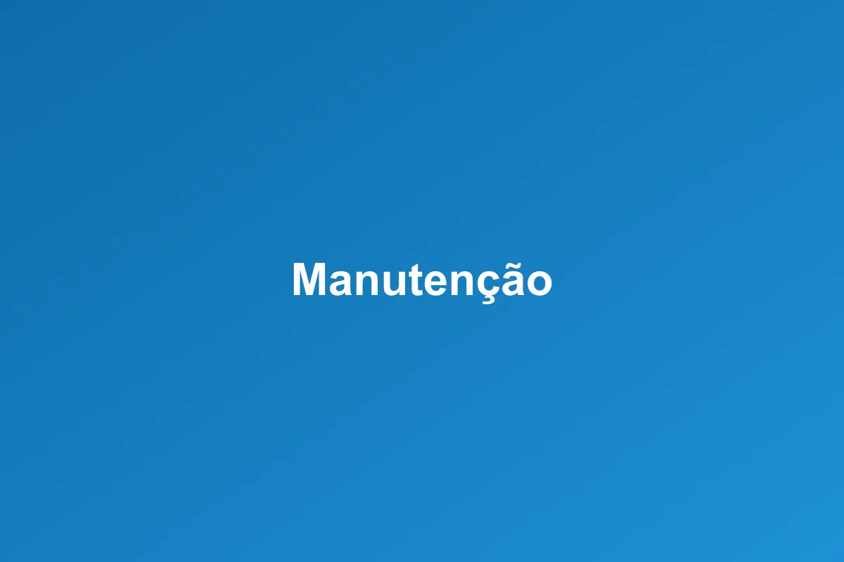 Conserto de vazamento em Aracaju